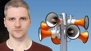 Почему идеология необходима