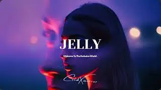 Drake x Club Type Beat - 