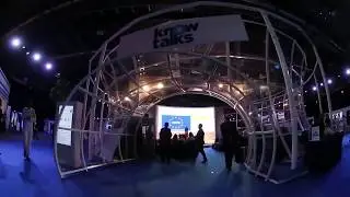 Knowledge Summit  قمة المعرفة 2018