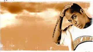 Jonesmann - Ich will mit Dir sein