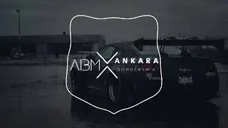 Furkan Korkmaz - Drop That