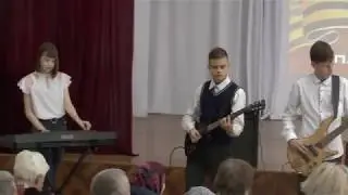 Песня Победы
