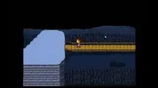 Sami and Toni play Undertale: Part 6