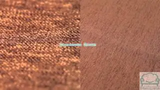 Мебельная ткань Галактика Exim Textil
