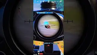 Spray Check kro Damm💀 Bgmi | Pubg #bgmi #pubgmobile #gaming #trendingshorts #lolzzzgaming