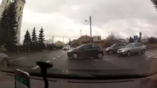 Не каждому дано