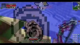 WarMine RPG Novice [RAZVAL] plugz