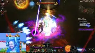 S27 Rank 2 150 HC Wiz/Barb