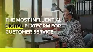 Unleash CX Excellence with Customer Management Practice