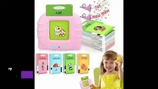 30+ Toys from Amazon for Babies Cheap and Best under age 0 to 48 months both boy and girl infant