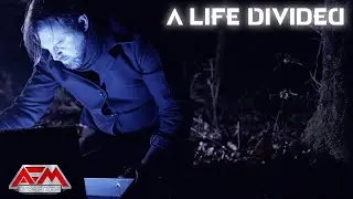 A LIFE DIVIDED - Best Time (2023) // Official Music Video // AFM Records