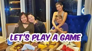 A 1 Year Old Vs An 11 Year Old Relationship | Jaiga Vs Team Glam