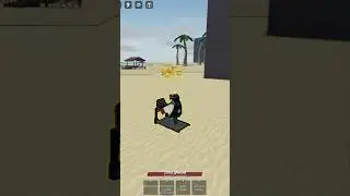 Я сизиф рыля #eternal #roblox #роблокс #tsb #тсб #сизиф