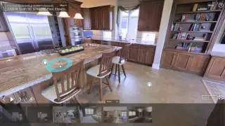 Matterport 3D Photographer in Elkhorn, Nebraska   Matterport User Group Forum   Google Chrome 4 4 20