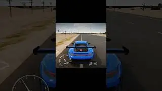 CPM 2❤️‍🩹#carparkingmultiplayer #short