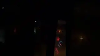 фура ушла , помощи нет, бураево вострецово, Башкортостан.