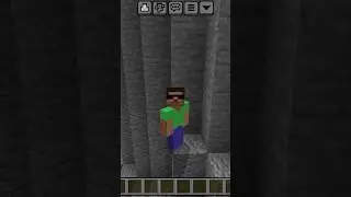 funny video 😂🤣#minecraft #shorts