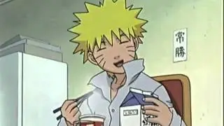 That's Good Food Poisoning