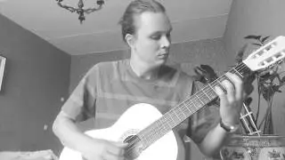für elise