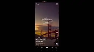 how to Download Instagram Reels  app.....only 1min & and Download video....😱😱😱
