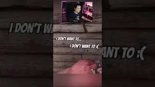 Is It Possible Making Friends in Hunt: Showdown?? 