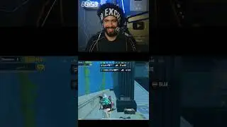 بقي في مستفز ومستفز الا ربع 😂