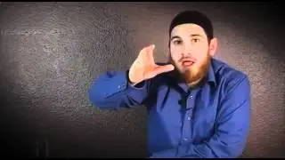 [9.] Ibn Yakub - Das Erkennen der Falschheit [Teil 1] (Natur des Islam)