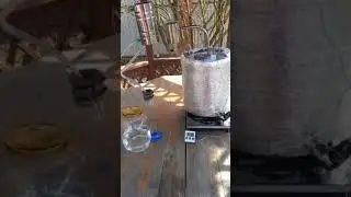 самогонщики
