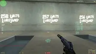 [CS1.6] 257 block (10aa)