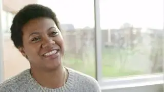 Biomedical Engineering at Saint Louis University