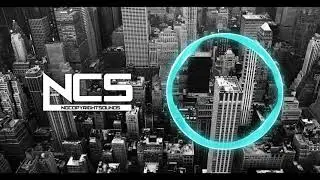 Arkasia - Pandemonium [Deleted NCS Promotion] | Remake