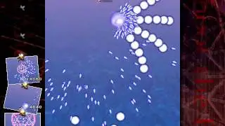 Shoot the Bullet 2-1