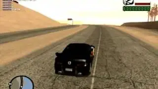 NFS MTA PART (1)