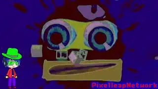 Klasky Csupo in PNROAE122LVAAM63720 Interlacing 3.0-5.0