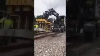 20 июня 2021 г.