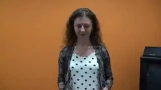Отзывы студентов курса Риторика в Clever Program Agency