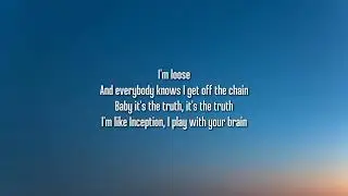 Jennifer Lopez   On The Floor Lyrics