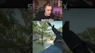 БЕССМЕРТНЫЕ ПОЗИЦИИ в CS:GO (баги) // На примере Overpass