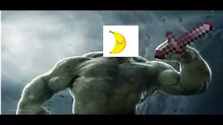 pvp montage