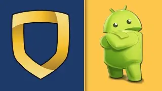 How can I contact StrongVPN Live Customer Support within our Android APP?