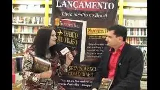Exclusivo: