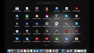 Install and use OpenVPN on Mac