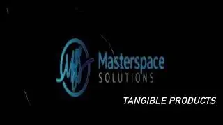 Masterspace solutions