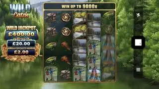 What are Rolling Reels in slots?