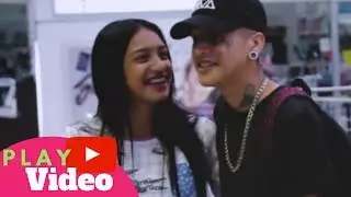 🍓LA ULTIMA VEZ FREE ANUEL🍓 MK PAPERS (Video) @mkpapers.bb