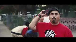AboutGoudaa - Loyalty Ova Love (Official Music Video)