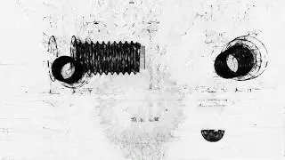 ATAM / Connector KA1