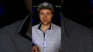 Как людям жить 