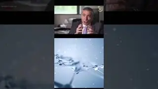 даже при всех компонентах, невозможно собрать молекулу  