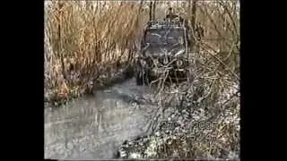 Offroadmaster.